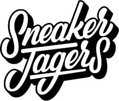 Sneaker Jagers